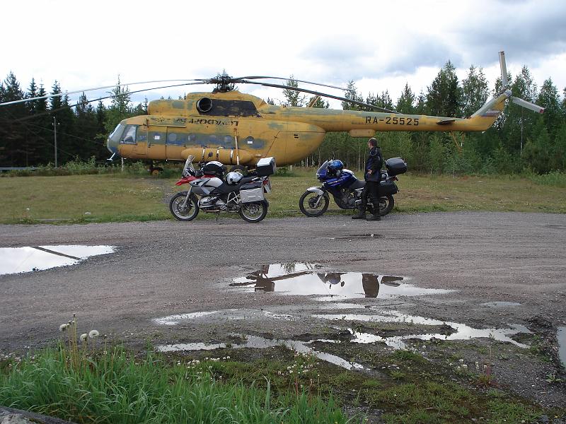 Motorradtour Baltikum Juni 2008 333.jpg